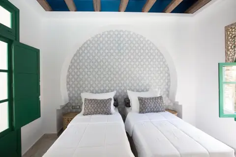 Decan Concept Boutique Estate in Rhodos — foto 20