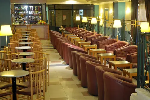 Hotel Soreda in San Pawl il-Baħar — foto 6