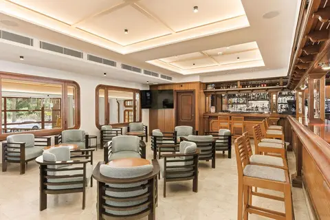 Aparthotel Aquasol in Palmanova — foto 10