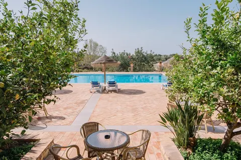 Quinta dos Poetas foto 3