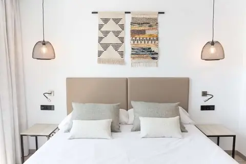 Hotel Sa Clau by Mambo in Sant Antoni de Portmany — foto 5