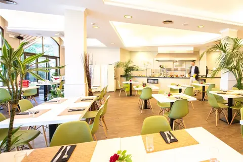 Aparthotel Ona Cala Pi Club in Palma — foto 23