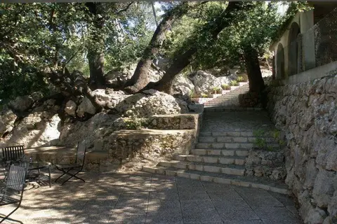 Bordoy Continental Valldemossa in Valldemossa — foto 5