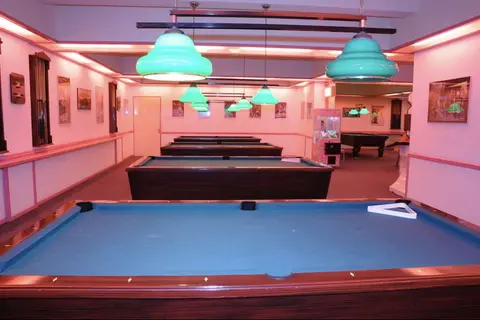 Hotel Grand Efe in Menderes — foto 30