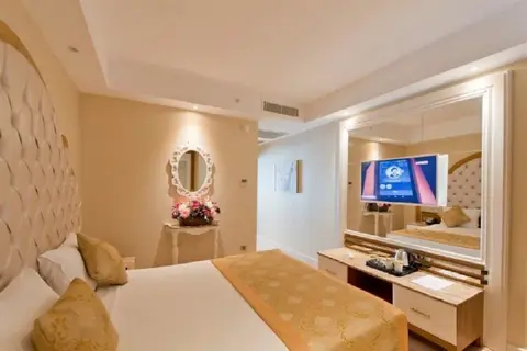 Side Premium in Manavgat — foto 26