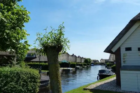 Waterpark Belterwiede foto 13