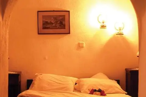 Katikies Kirini Santorini in Δημοτική Ενότητα Οίας — foto 3