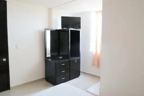 Hotel Royal Puebla in Puebla, foto 30