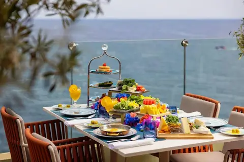 Rixos Premium Dubrovnik in Dubrovnik, foto 14