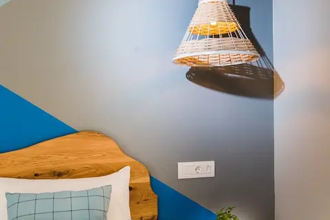 Natali Apartments in Δημοτική Ενότητα Μαλίων — foto 21