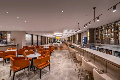 Trendy Palm Beach foto 5