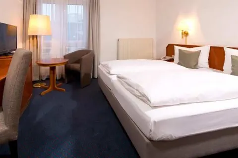 ACHAT Hotel Neustadt an der Weinstraße foto 4