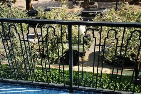 Della Baia in Fano, foto 30