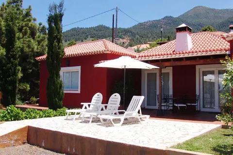 Villas las Cercas foto 2