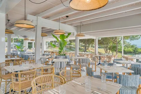 Pestana Blue Alvor Beach in Portimão — foto 18