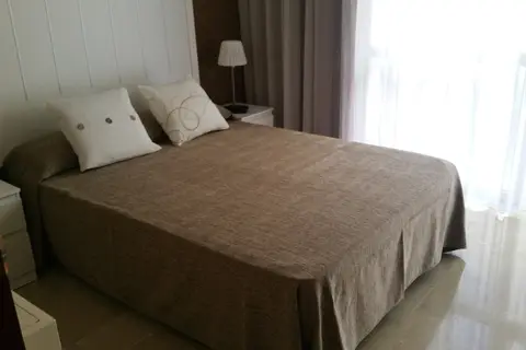 L'Alguer in l'Ametlla de Mar, foto 5