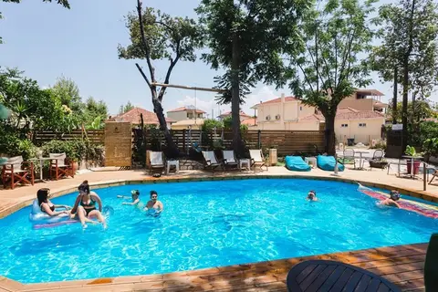 Ionian Paradise in Δημοτική Ενότητα Λευκάδος — foto 20