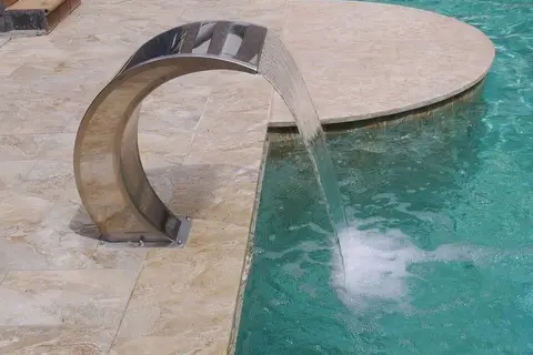 Hotel La Palmera & Spa in Lloret de Mar — foto 9