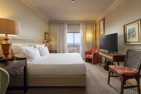 Royal Savoy in Funchal, foto 10