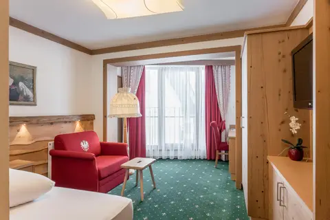Das Kaltschmid Familotel in Seefeld in Tirol, foto 23