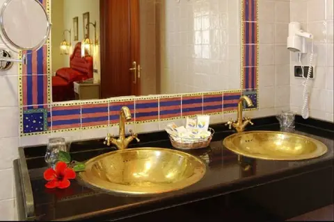 BLUESEA El Cortijo in Almonte — foto 12