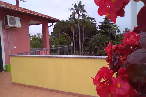 Villa Paola in Loano, foto 22