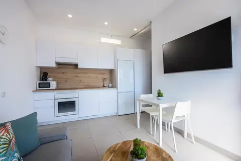 Casas del Mar in Pájara — foto 6