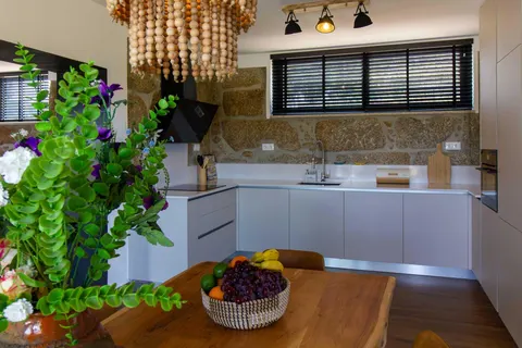 Quinta do Moreira in Travanca de Lagos — foto 7