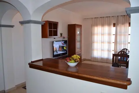 Villas Coral Deluxe in Playa Blanca — foto 14