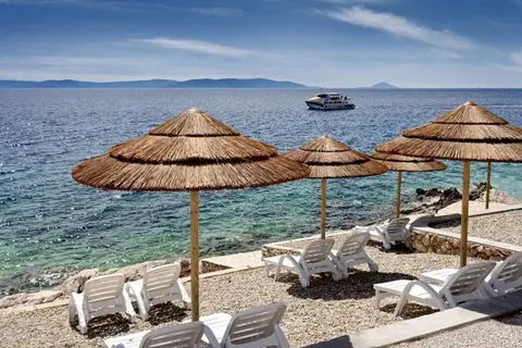 Valamar Sanfior Hotel & Casa in Labin, foto 19