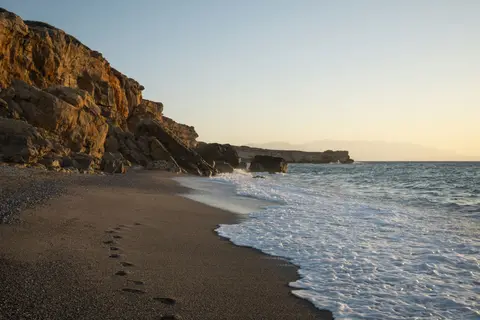 Iberostar Waves Creta Panorama & Mare in Δήμος Μυλοποτάμου — foto 76