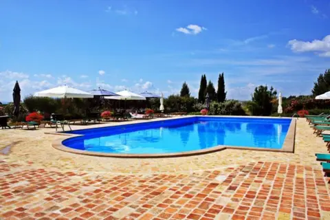 Ripa Relais in Perugia — foto 22