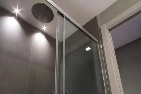 G Hotel Pescara in Pescara, foto 12