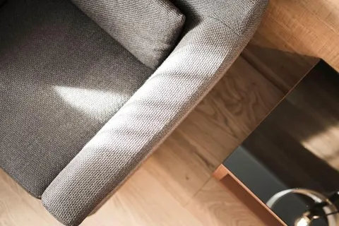 Boutique & Gourmet Hotel Orso Grigio - Grauer Bär in Innichen - San Candido — foto 7