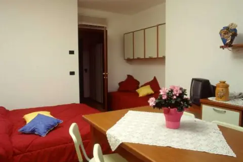 Hotel Nettuno in Peschiera del Garda, foto 10