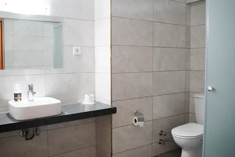 TRYP by Wyndham Didim in Didim, foto 12