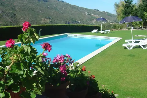 Quinta da Timpeira in Lamego — foto 19