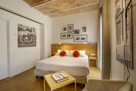 Coronari Palace in Rome, foto 20