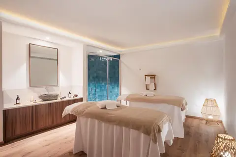 Mangia's Santa Teresa Sardinia, Curio Collection by Hilton in Santa Teresa Gallura — foto 10