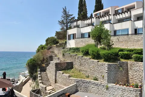 Avala Resort & Villas in Budva, foto 8