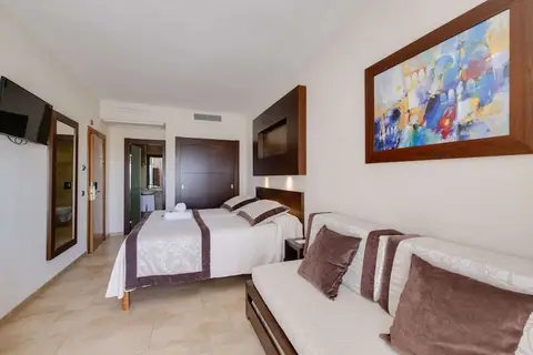 Hotel Condesa in Alcúdia, foto 6