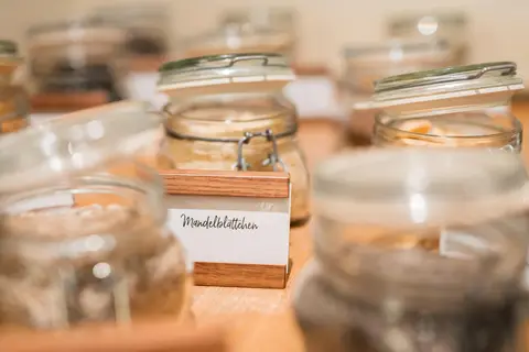 Das Hopfgarten Aparthotel in Hopfgarten im Brixental — foto 11