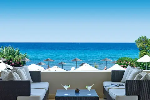 Atlantica Eleon Grand Resort & Spa in Arkadii Municipal Unit, foto 12