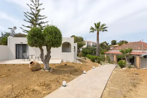 Blu e Verde in Zakynthos Municipal Unit — foto 24