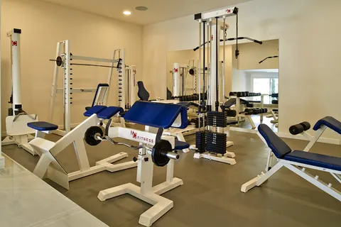 Hotel Hipotels Coma Gran foto 13