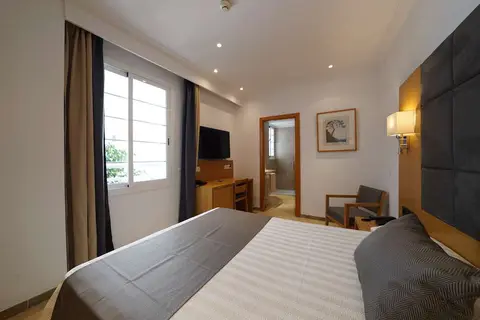 Hotel Artmadams in Palma — foto 5