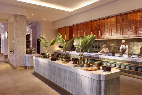 Grecotel LUXME Kos in Kos — foto 8
