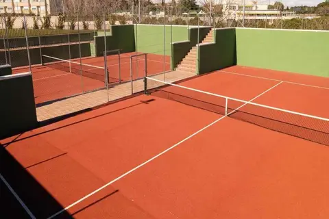 Exe Zarzuela Park in Madrid — foto 8