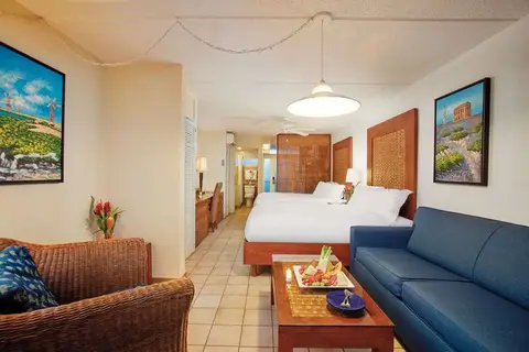 Divi Flamingo Beach Resort & Casino in Kralendijk, foto 12