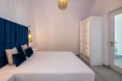 Palm Island Suites in Δημοτική Ενότητα Θήρας — foto 12